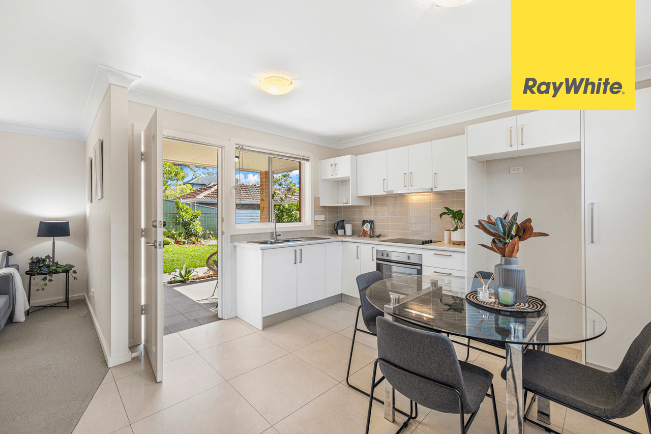 15 Windermere Road, EPPING, NSW 2121