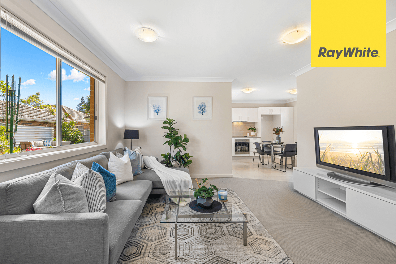 15 Windermere Road, EPPING, NSW 2121