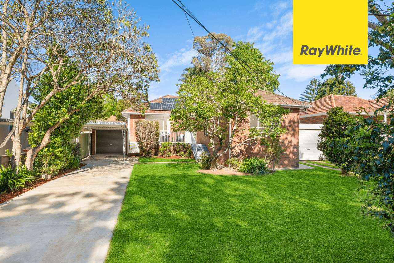 15 Windermere Road, EPPING, NSW 2121