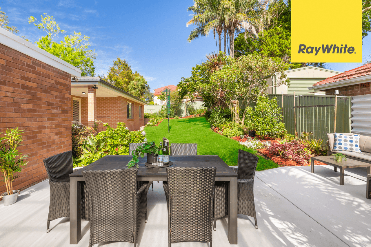 15 Windermere Road, EPPING, NSW 2121