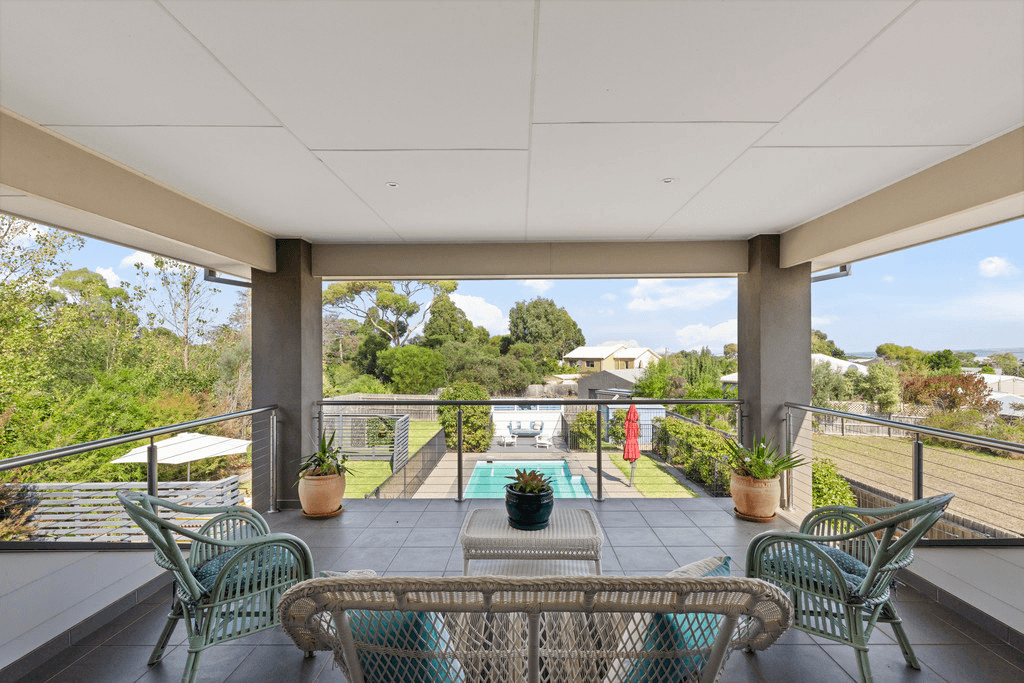 147 Bluff Road, ST LEONARDS, VIC 3223