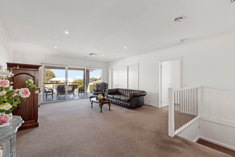 147 Bluff Road, ST LEONARDS, VIC 3223