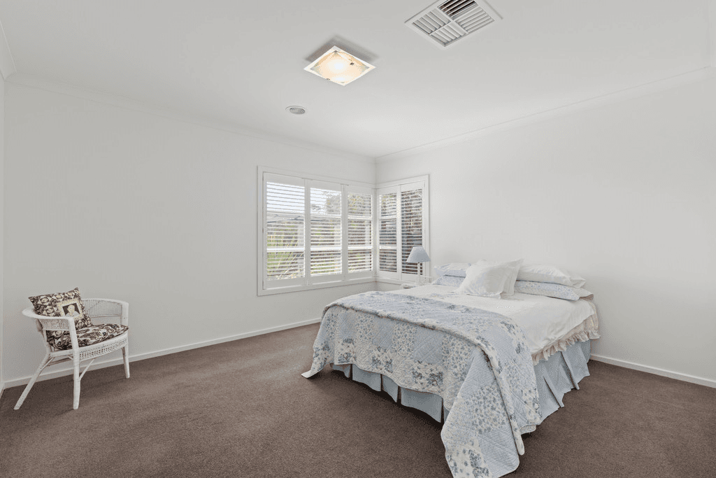 147 Bluff Road, ST LEONARDS, VIC 3223