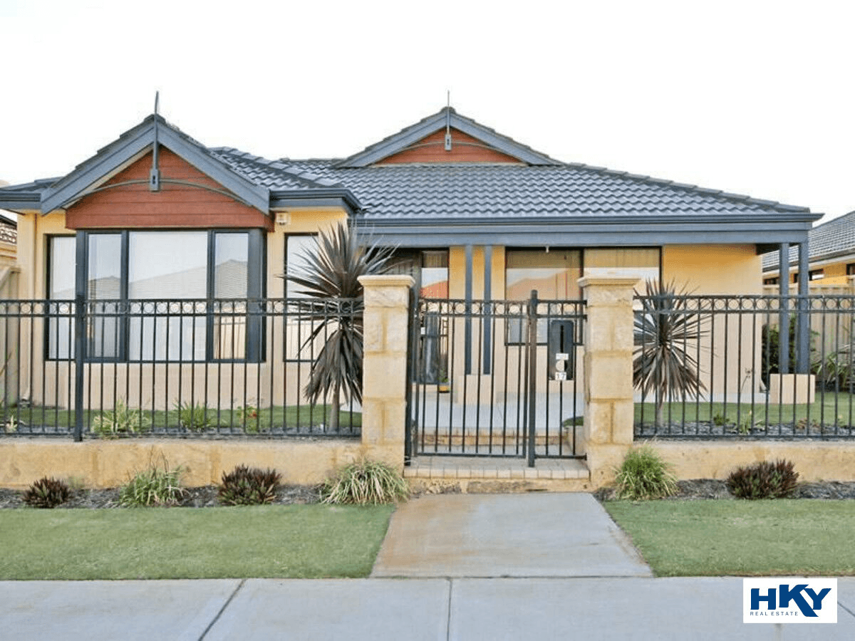 17 Prenton Street, Butler, WA 6036