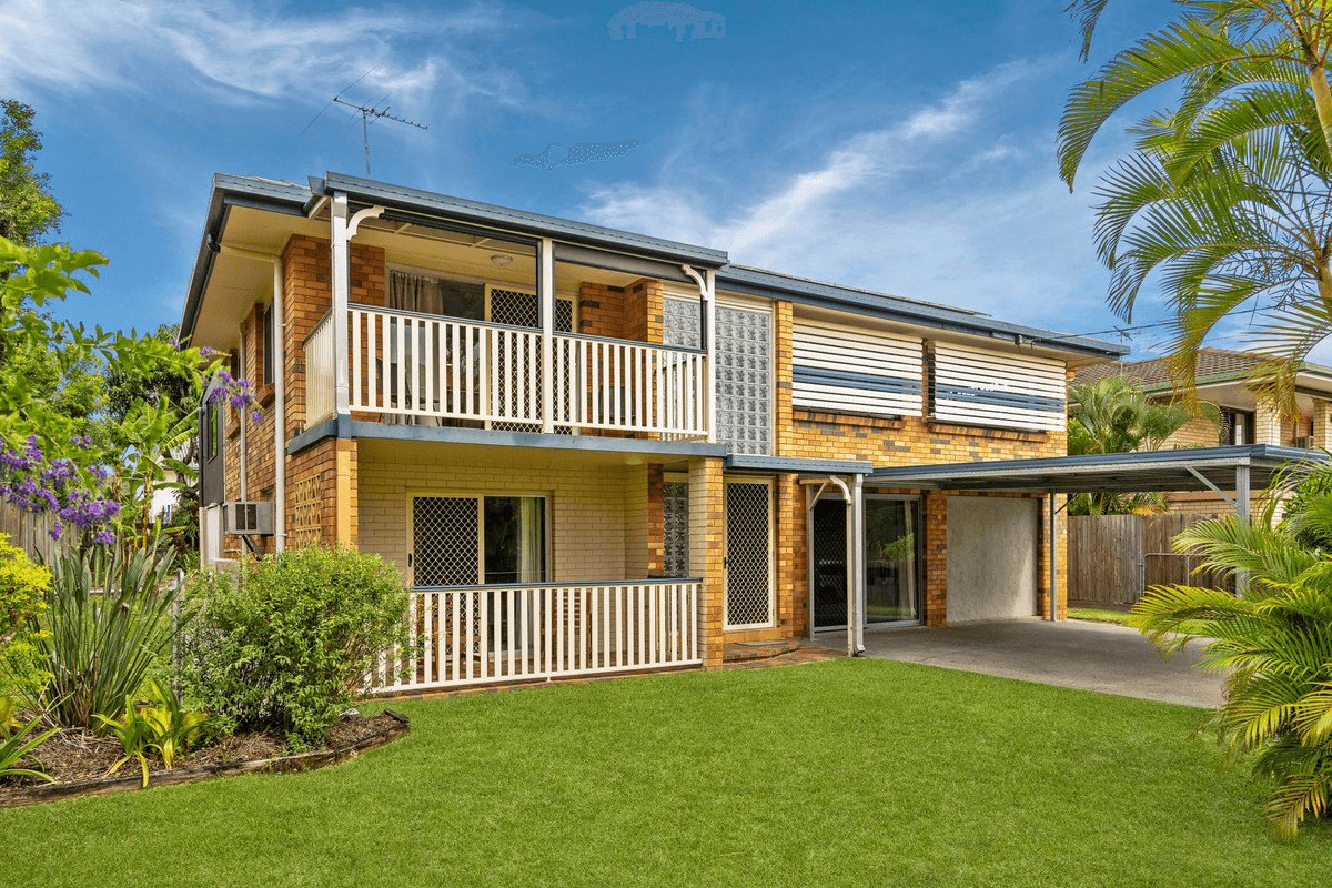 16 Maud Street, Albany Creek, QLD 4035