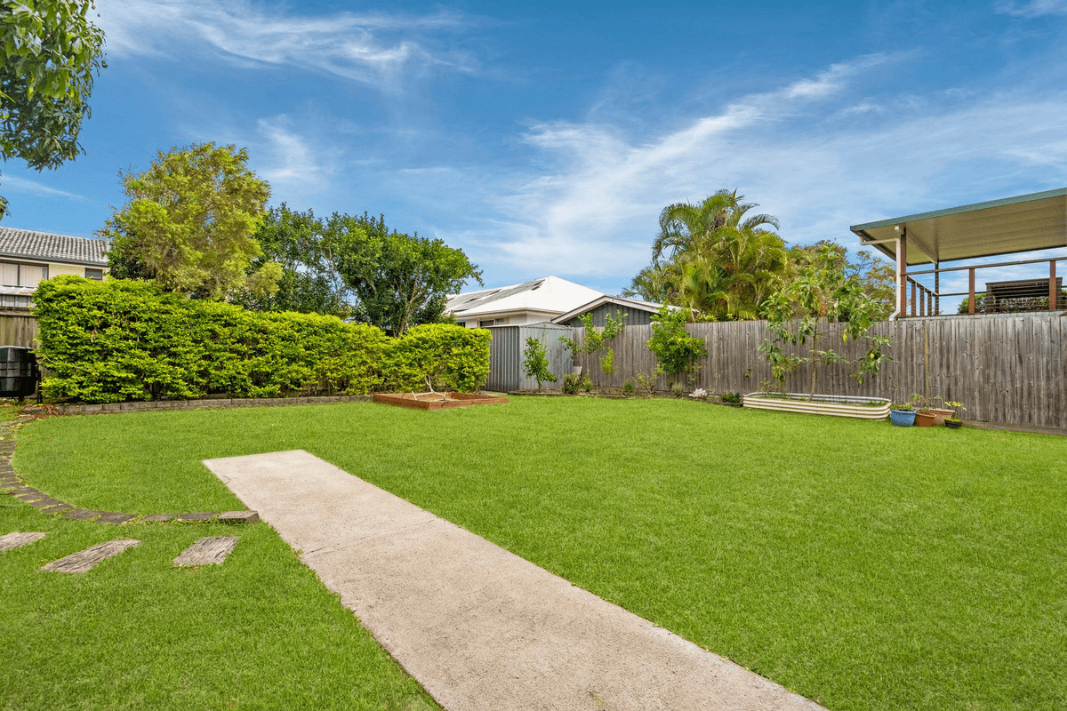 16 Maud Street, Albany Creek, QLD 4035