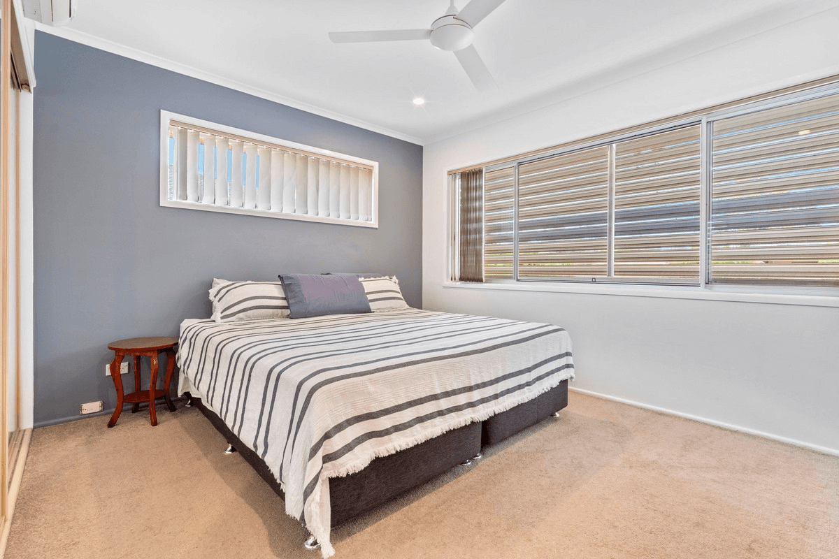 16 Maud Street, Albany Creek, QLD 4035