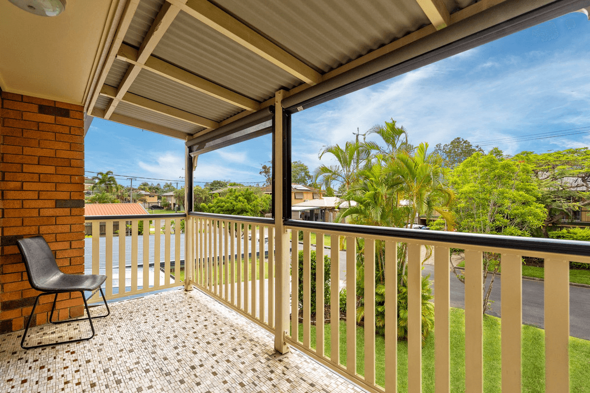 16 Maud Street, Albany Creek, QLD 4035