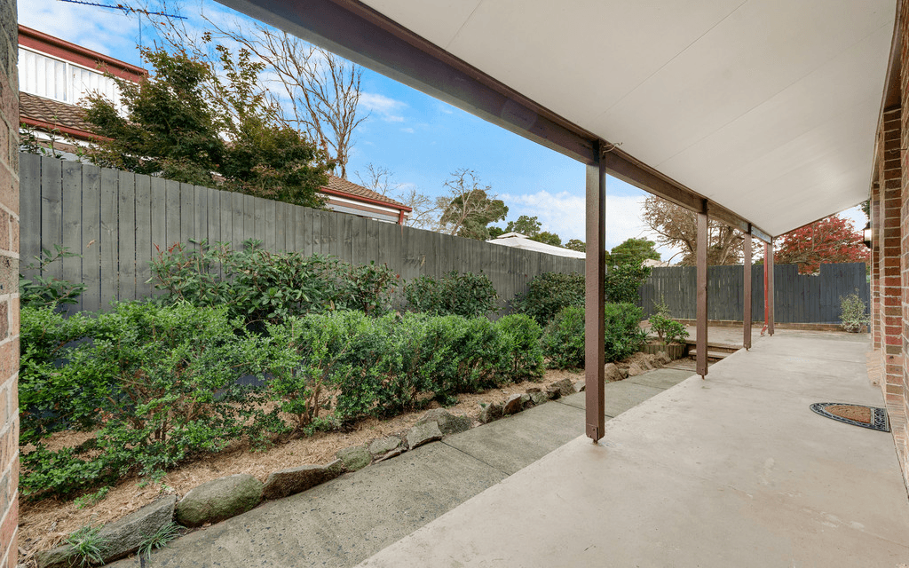 2/11 Woolpack Street, ELDERSLIE, NSW 2570