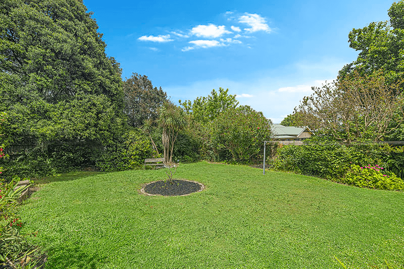 30 Veronica Street, FERNTREE GULLY, VIC 3156