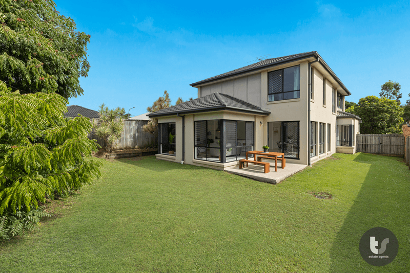 19a Baythorn Drive, Thornlands, QLD 4164