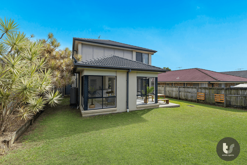 19a Baythorn Drive, Thornlands, QLD 4164