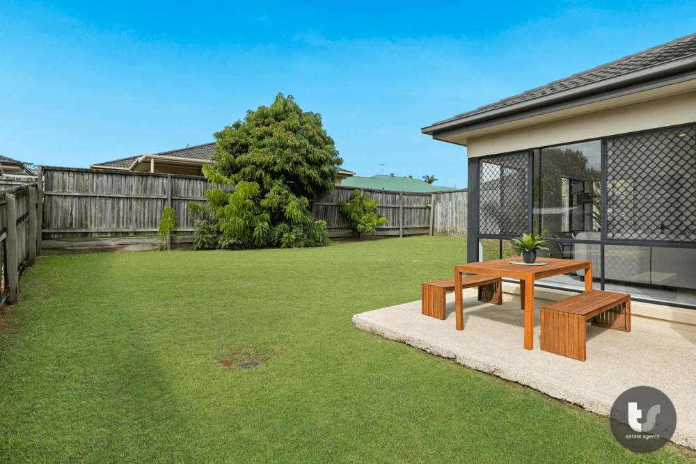 19a Baythorn Drive, Thornlands, QLD 4164