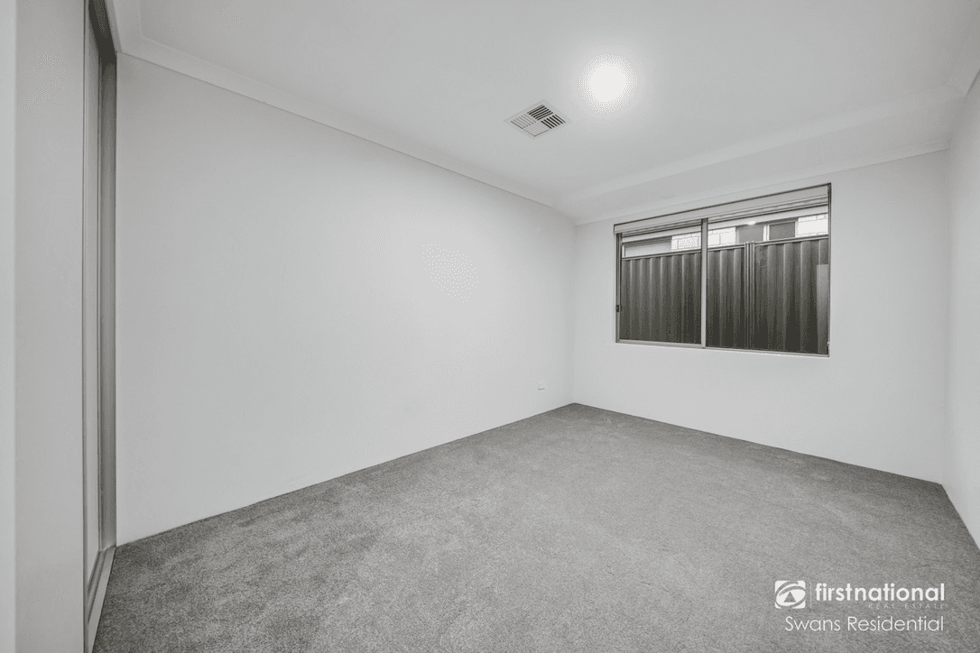 4 Laceflower Street, BULLSBROOK, WA 6084