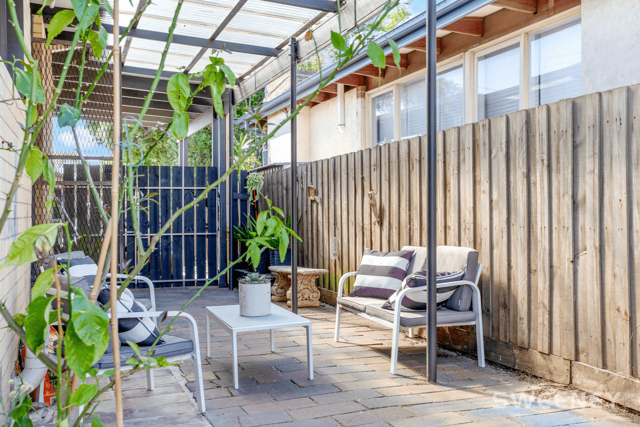 44 Merton Street, ALTONA MEADOWS, VIC 3028