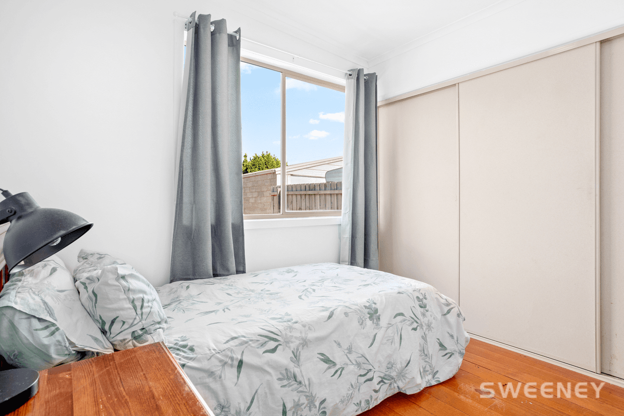 44 Merton Street, ALTONA MEADOWS, VIC 3028