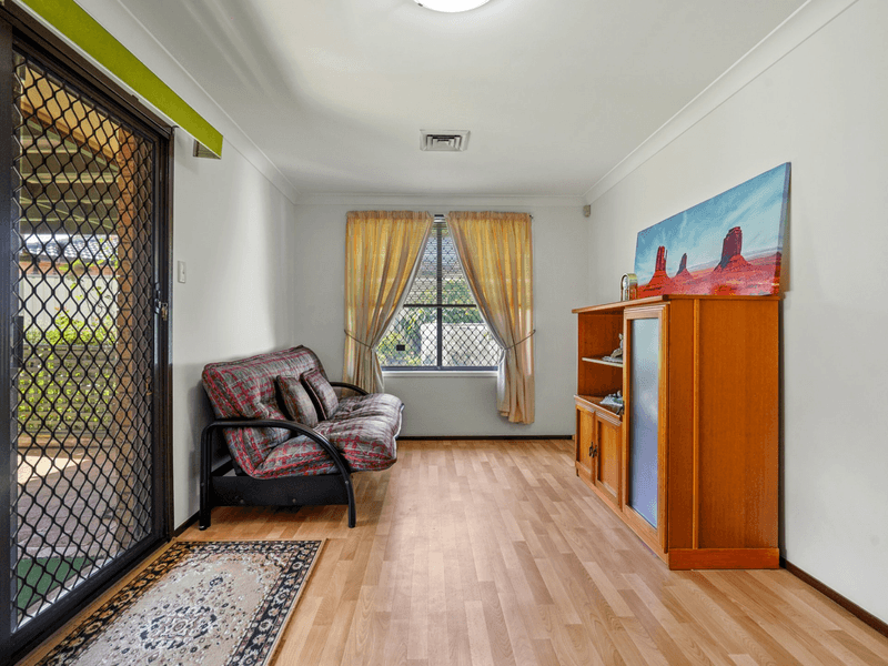 18 salter Avenue, MINTO, NSW 2566