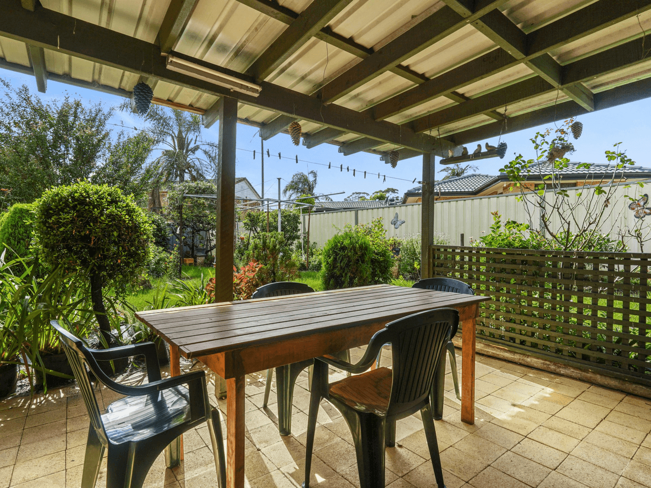 18 salter Avenue, MINTO, NSW 2566