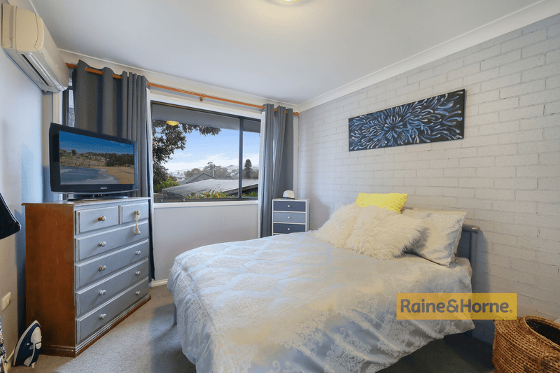 10/201 West Street, UMINA BEACH, NSW 2257