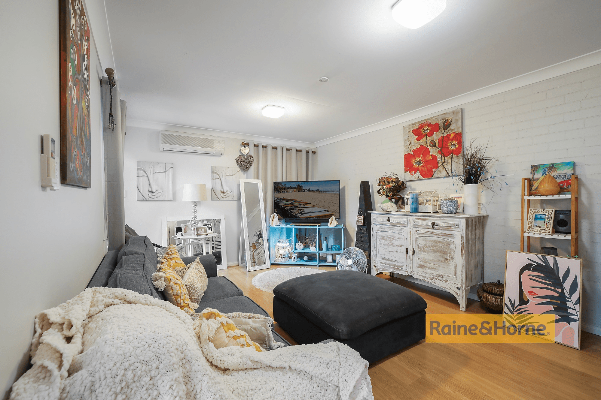 10/201 West Street, UMINA BEACH, NSW 2257