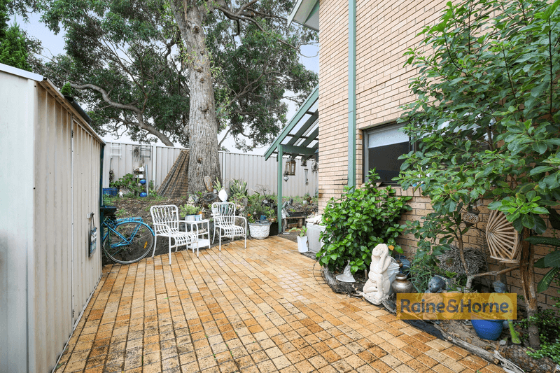 10/201 West Street, UMINA BEACH, NSW 2257