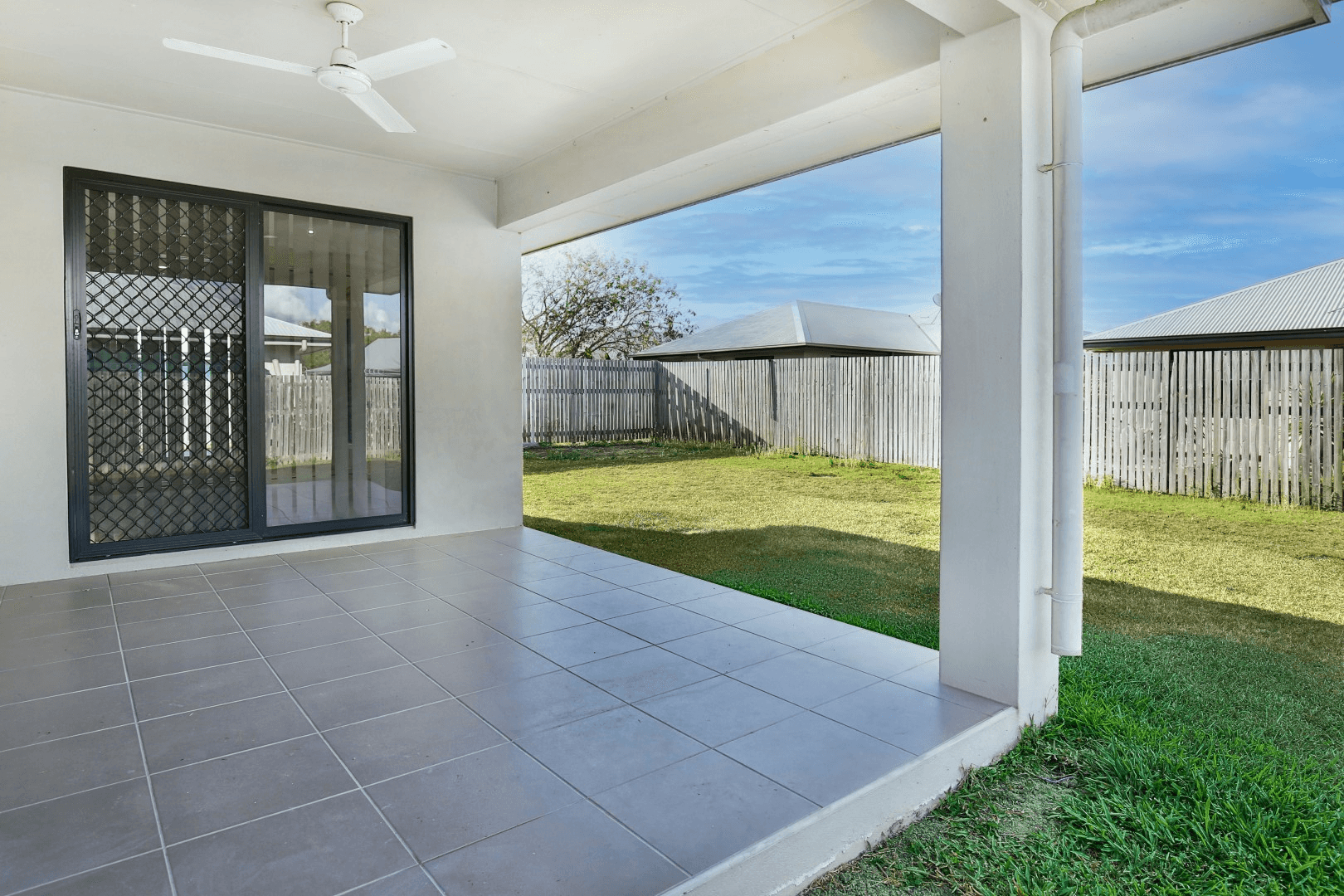 23 Millbrae Street, DEERAGUN, QLD 4818