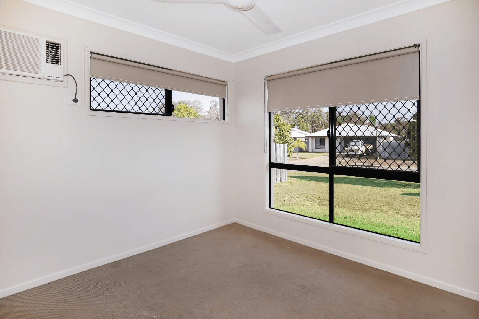 23 Millbrae Street, DEERAGUN, QLD 4818