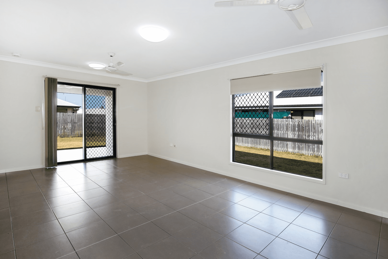 23 Millbrae Street, DEERAGUN, QLD 4818