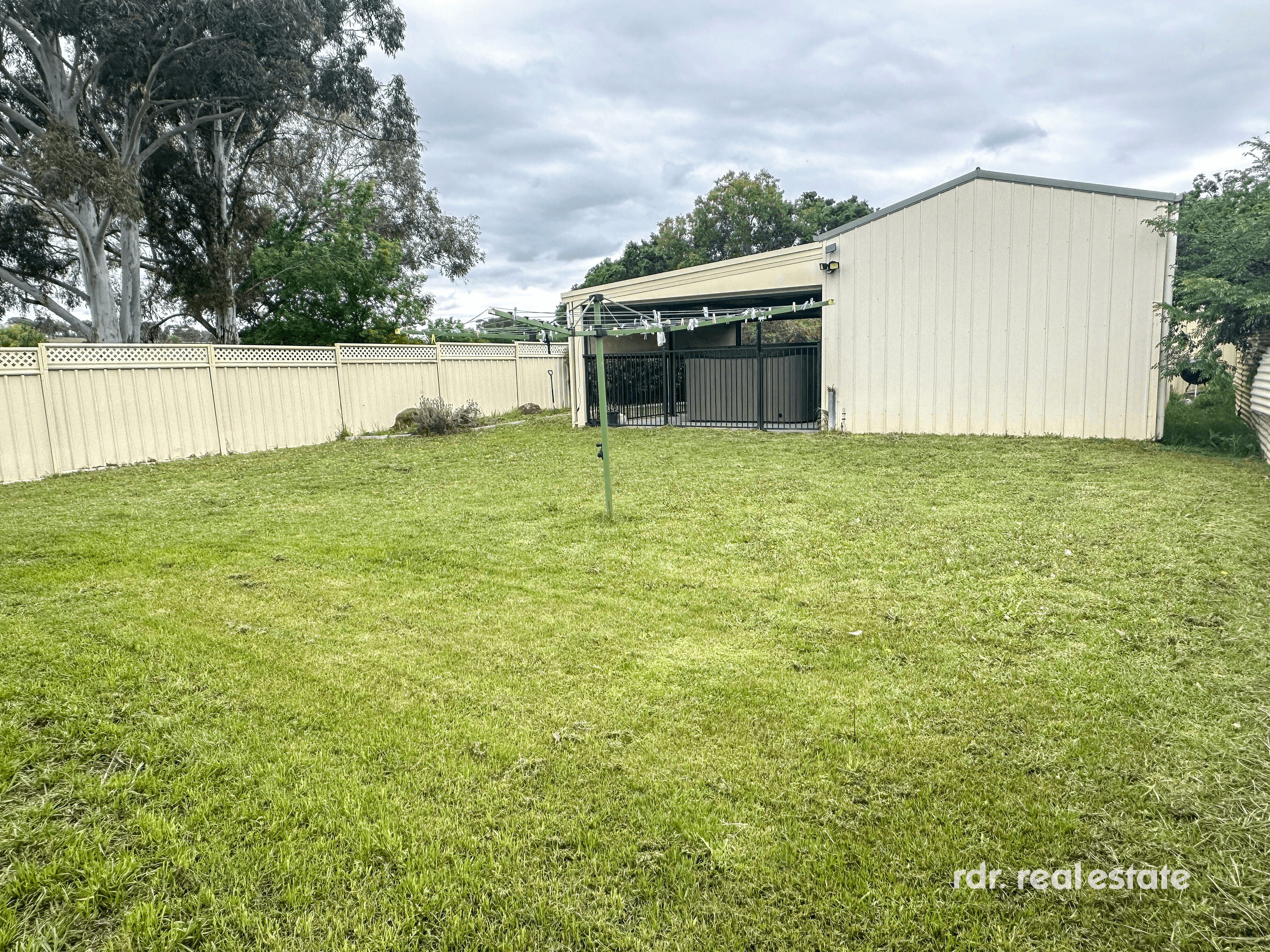 83 Chester Street, Inverell, NSW 2360