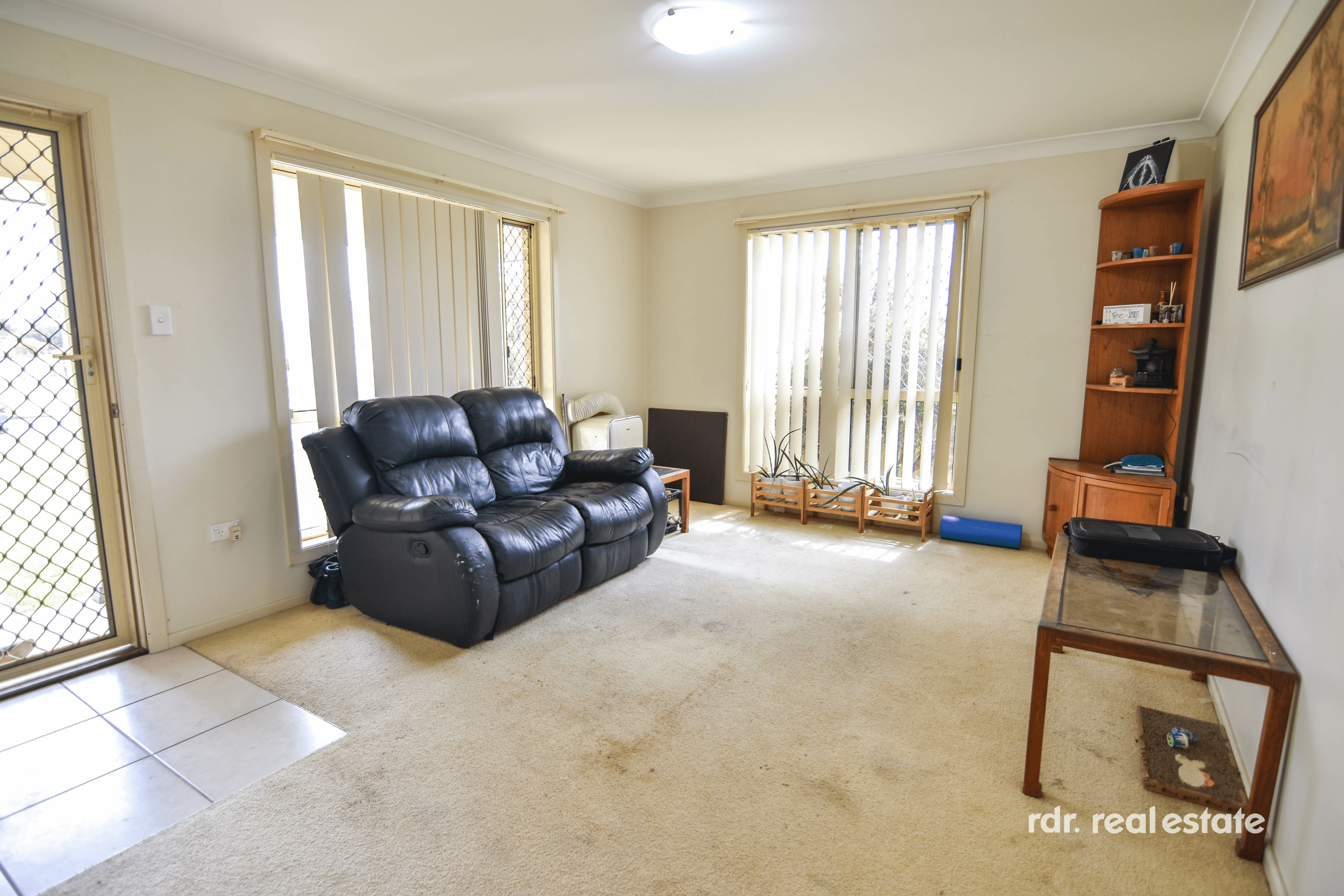 83 Chester Street, Inverell, NSW 2360