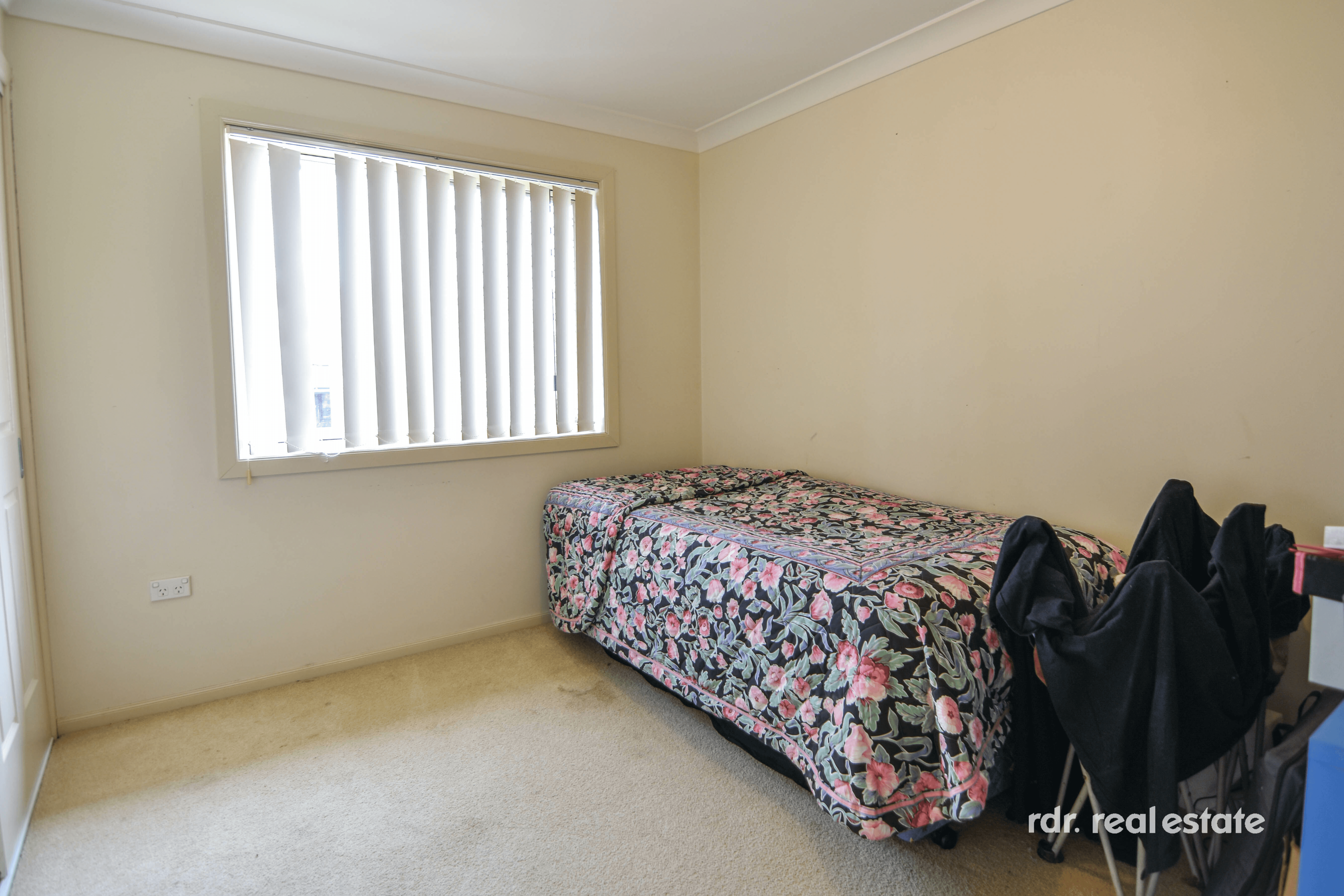 83 Chester Street, Inverell, NSW 2360