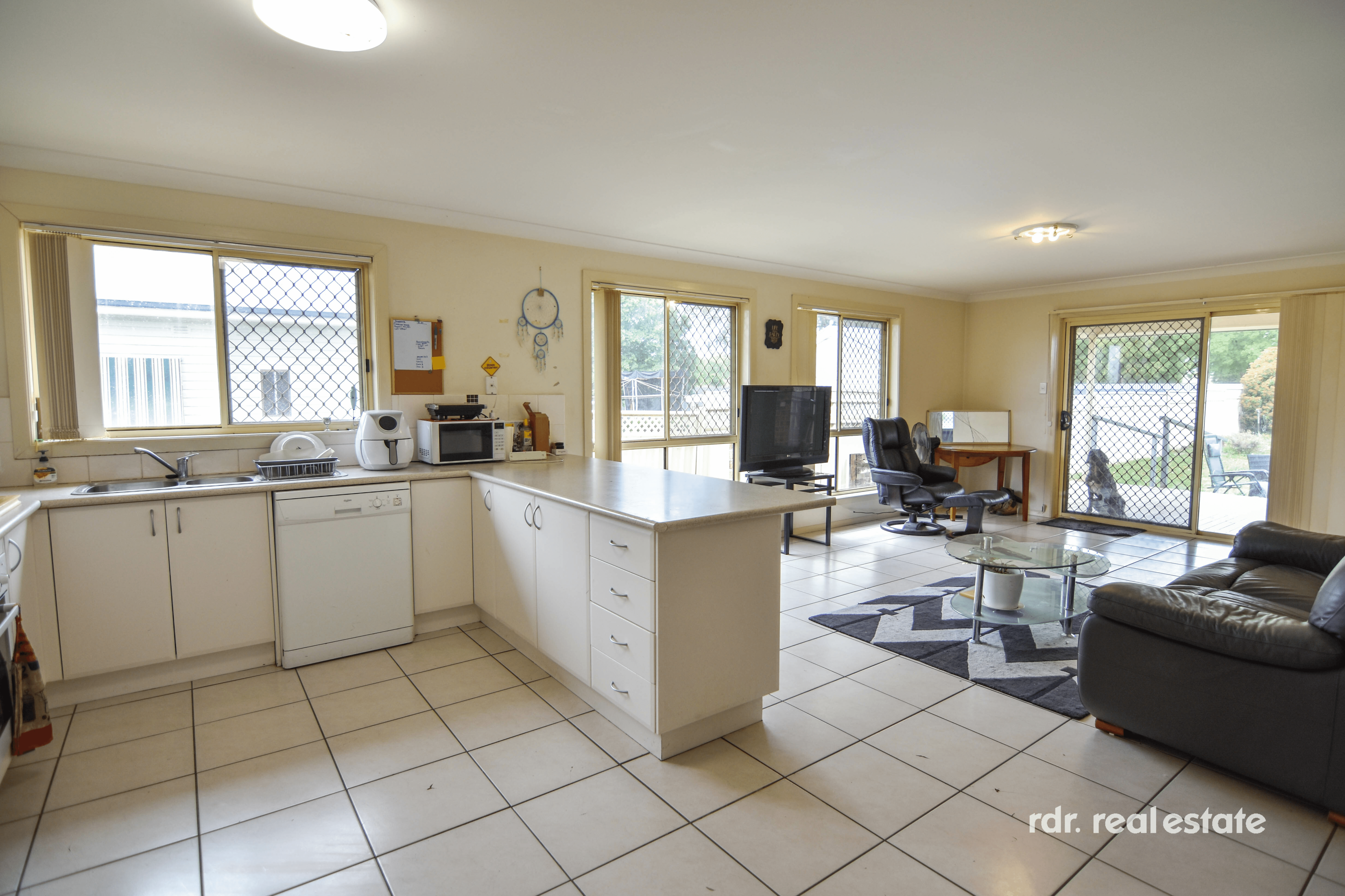 83 Chester Street, Inverell, NSW 2360