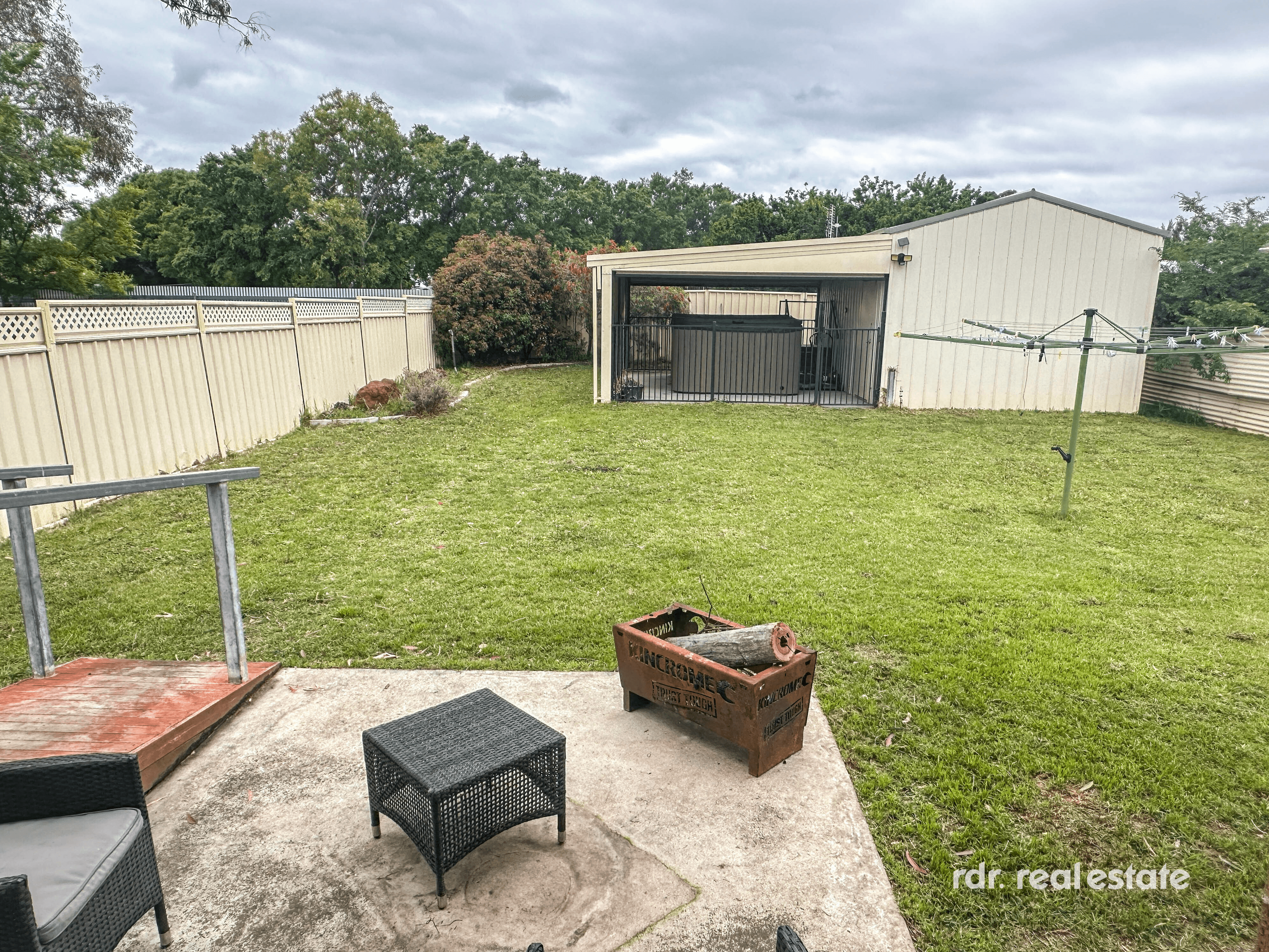 83 Chester Street, Inverell, NSW 2360