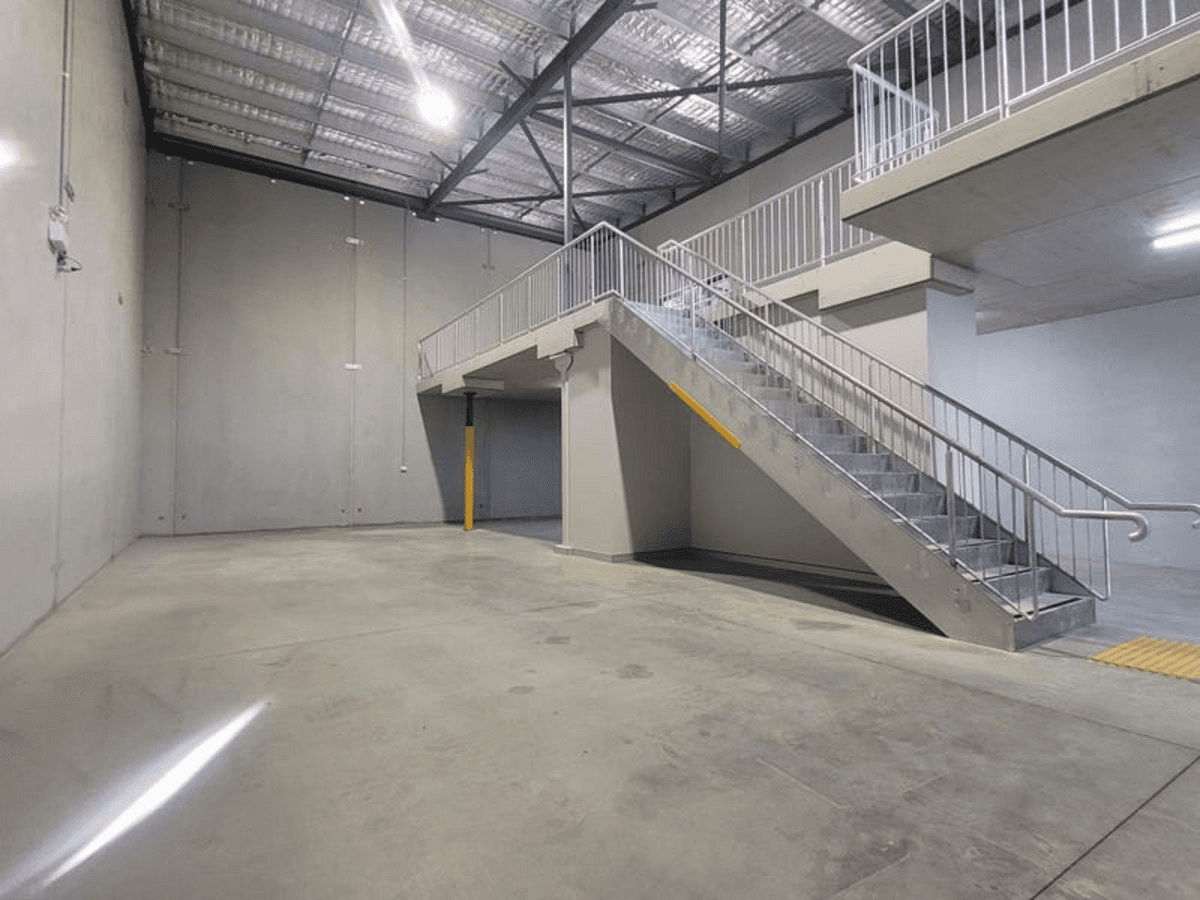 14/16 Dapers Road, Braemar, NSW 2575