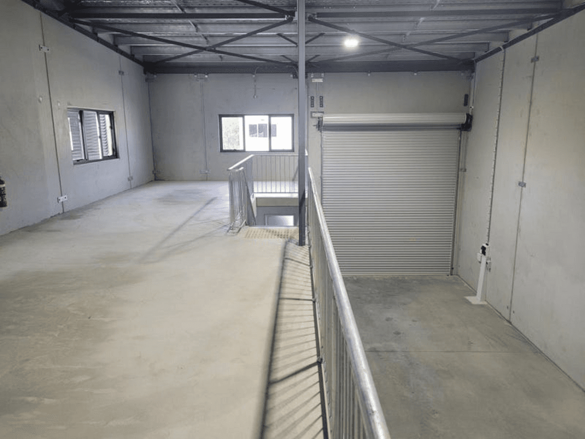 14/16 Dapers Road, Braemar, NSW 2575