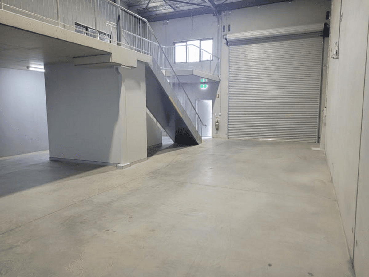 14/16 Dapers Road, Braemar, NSW 2575