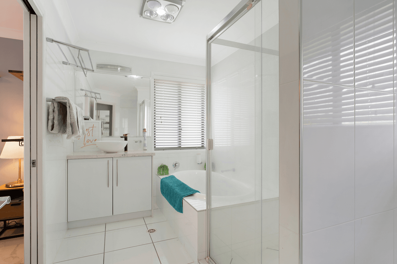 50 Gannet Circuit, NORTH LAKES, QLD 4509