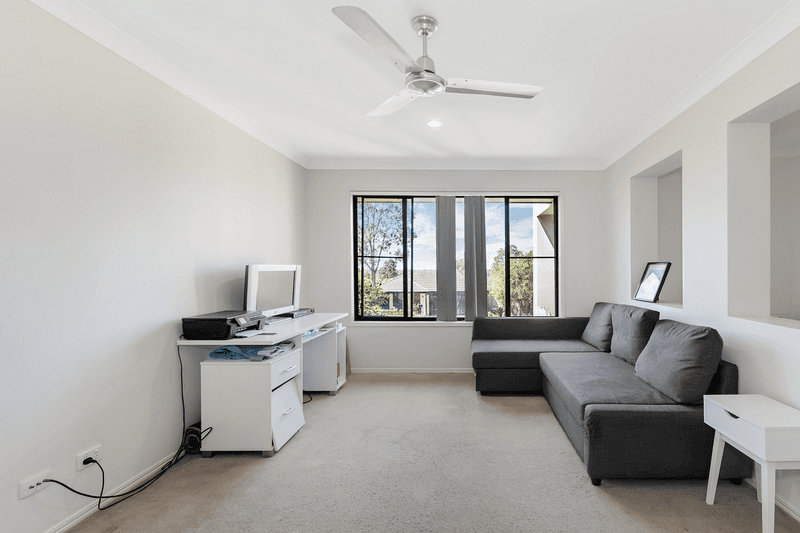 28 Mungana Drive, Upper Coomera, QLD 4209