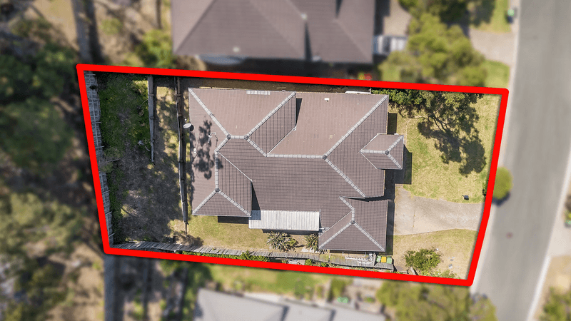 28 Mungana Drive, Upper Coomera, QLD 4209