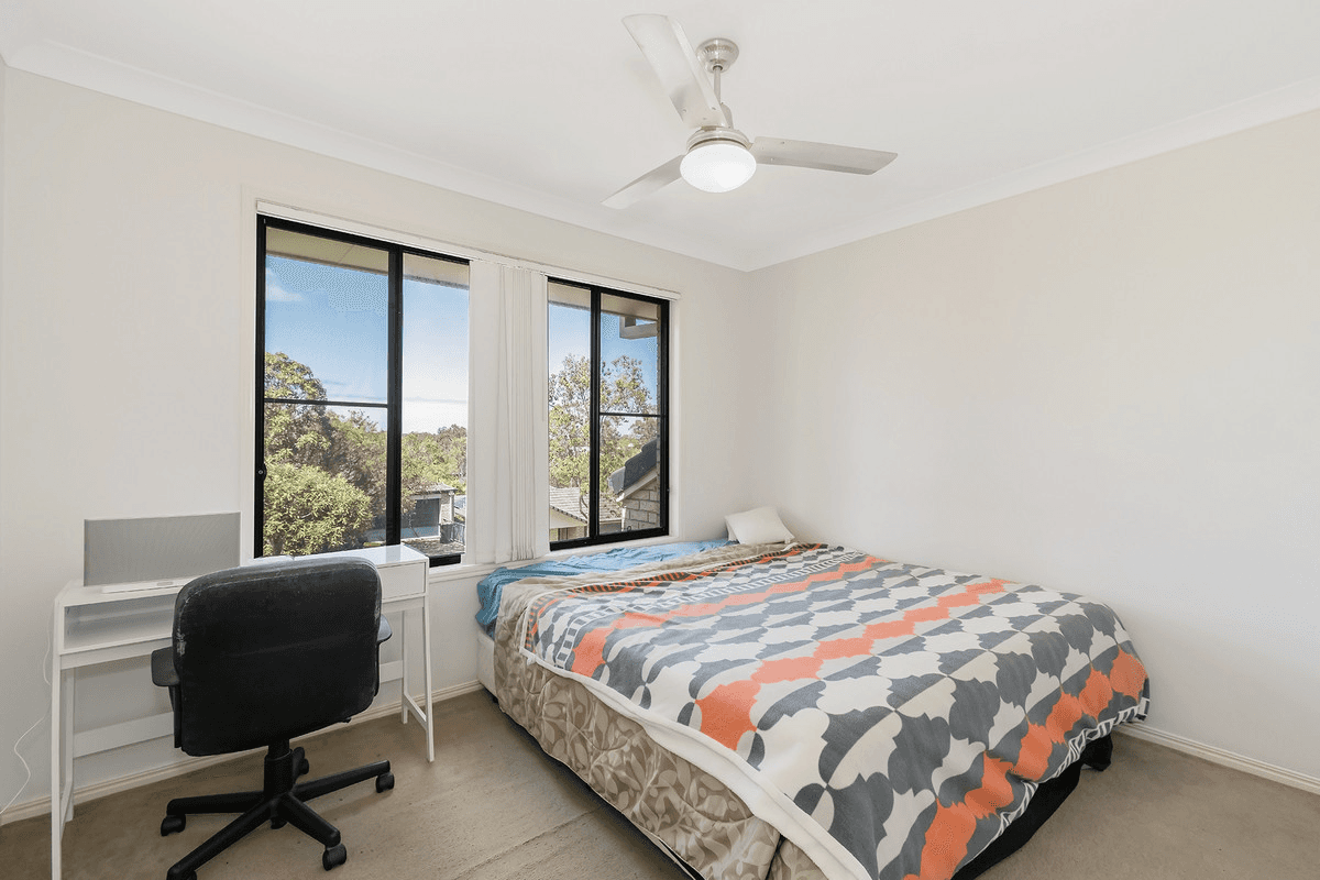 28 Mungana Drive, Upper Coomera, QLD 4209