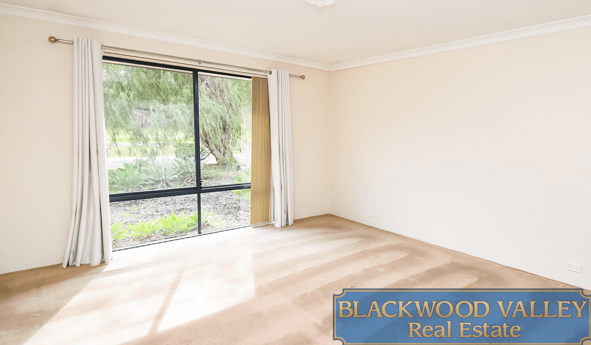 31 Ecclestone Street, DONNYBROOK, WA 6239