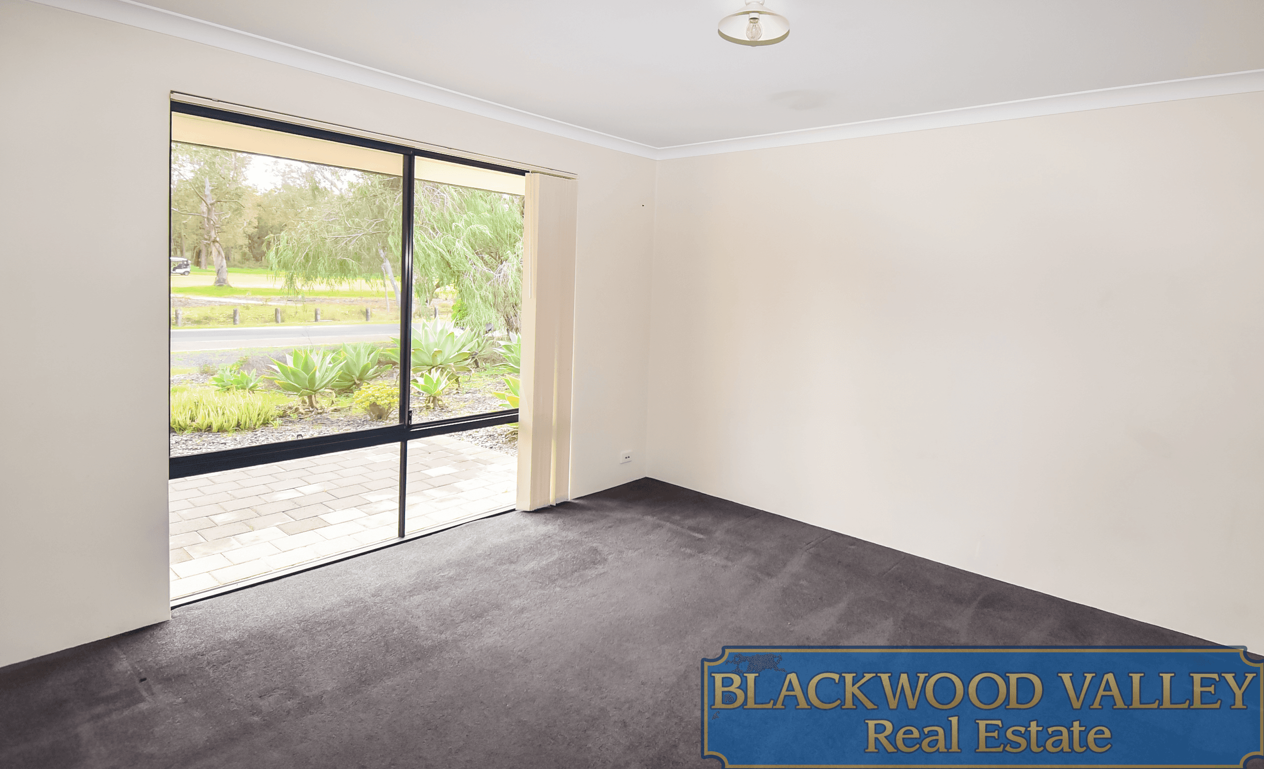 31 Ecclestone Street, DONNYBROOK, WA 6239