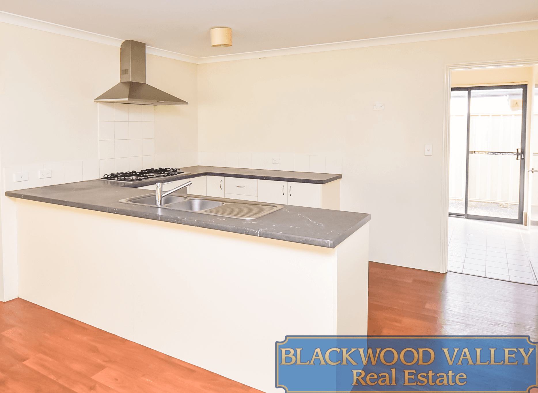 31 Ecclestone Street, DONNYBROOK, WA 6239