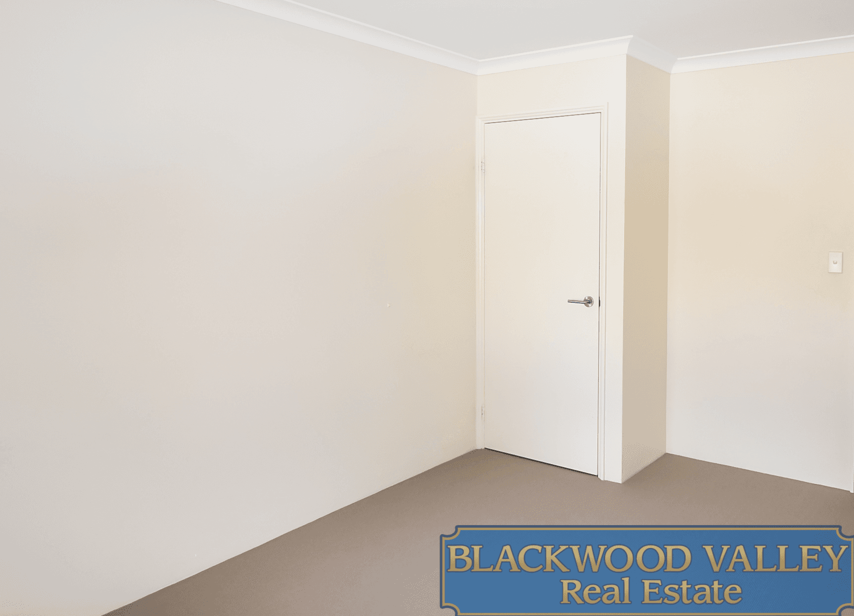 31 Ecclestone Street, DONNYBROOK, WA 6239