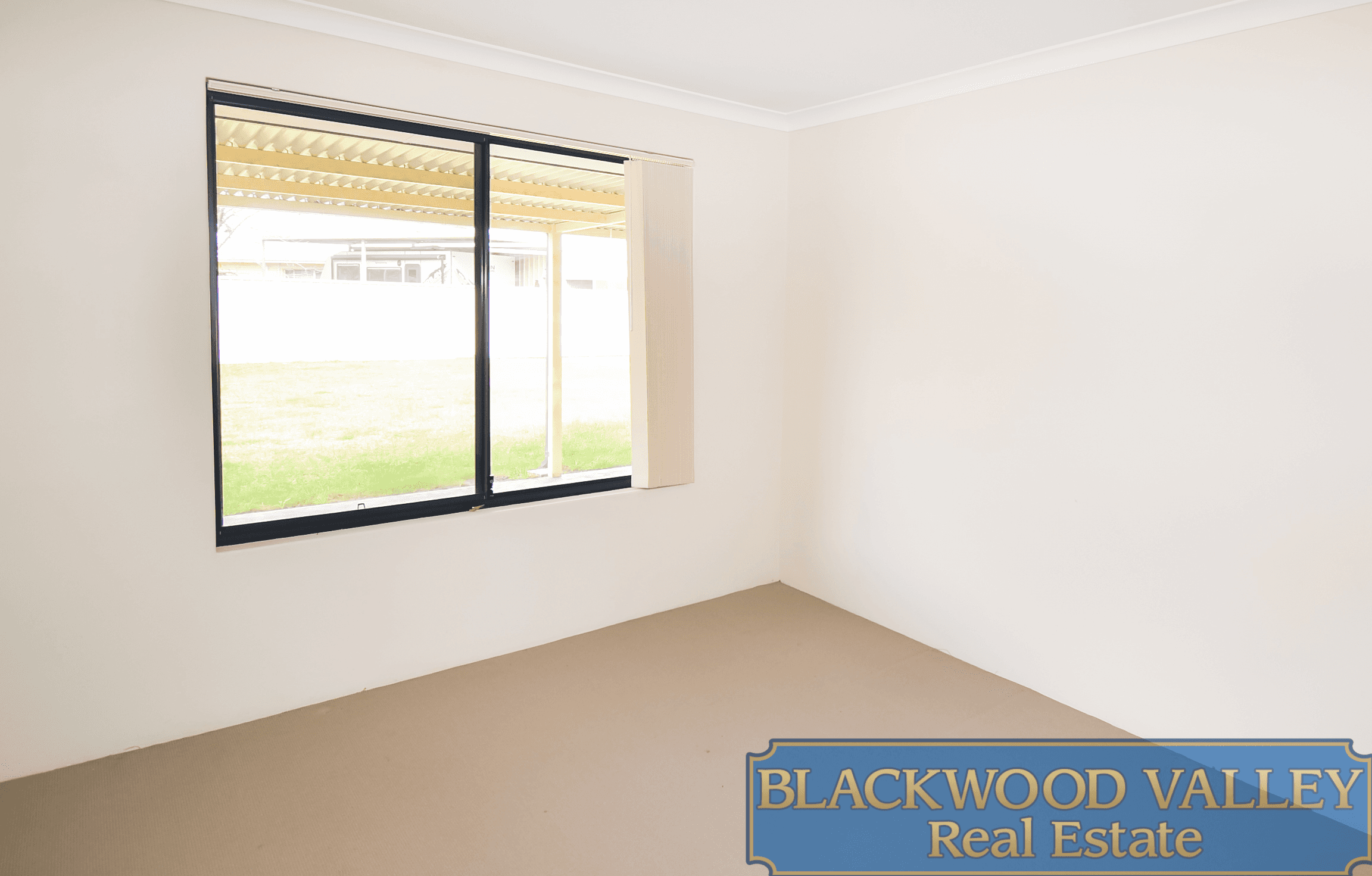 31 Ecclestone Street, DONNYBROOK, WA 6239