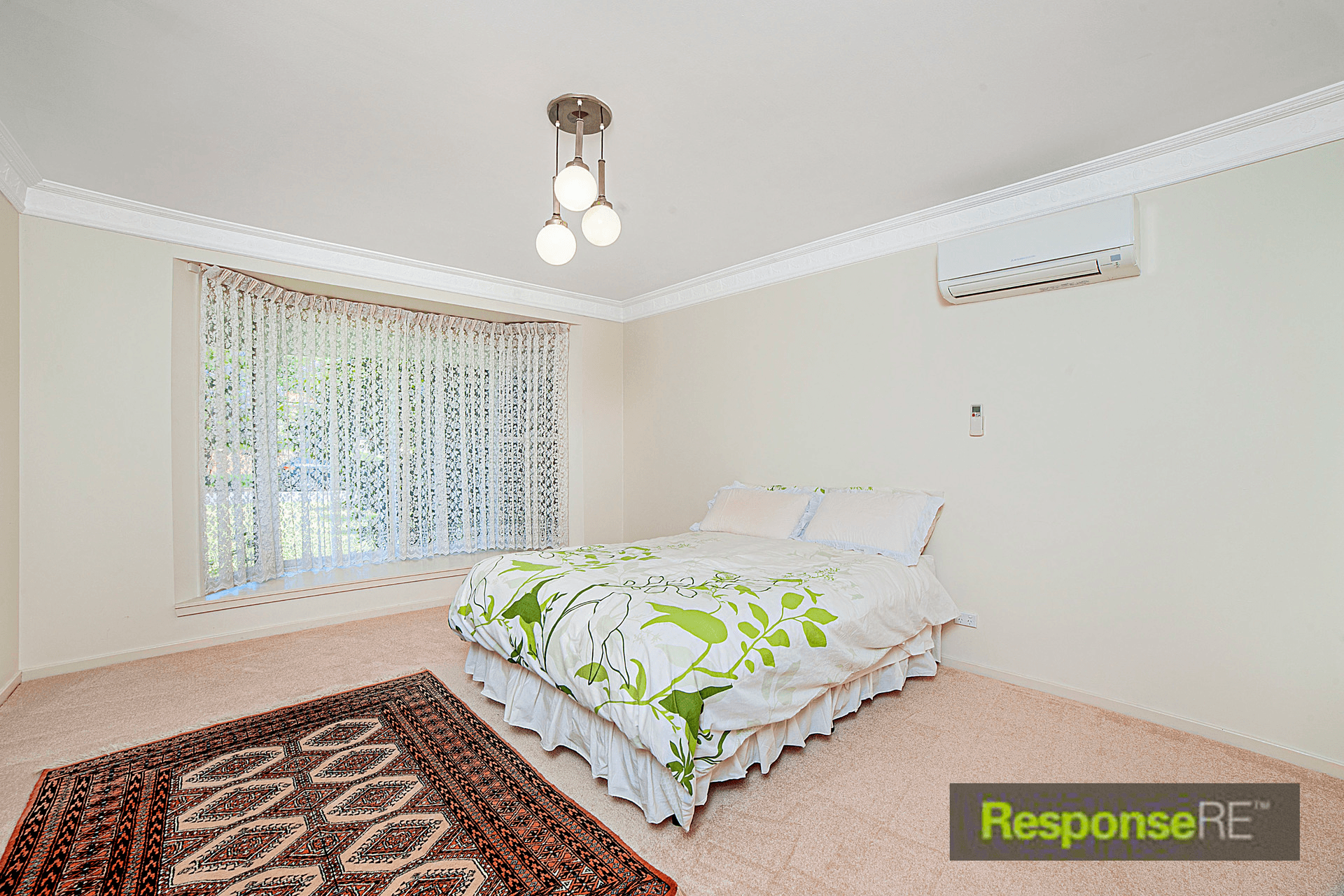 15 Benalla Avenue, Kellyville, NSW 2155