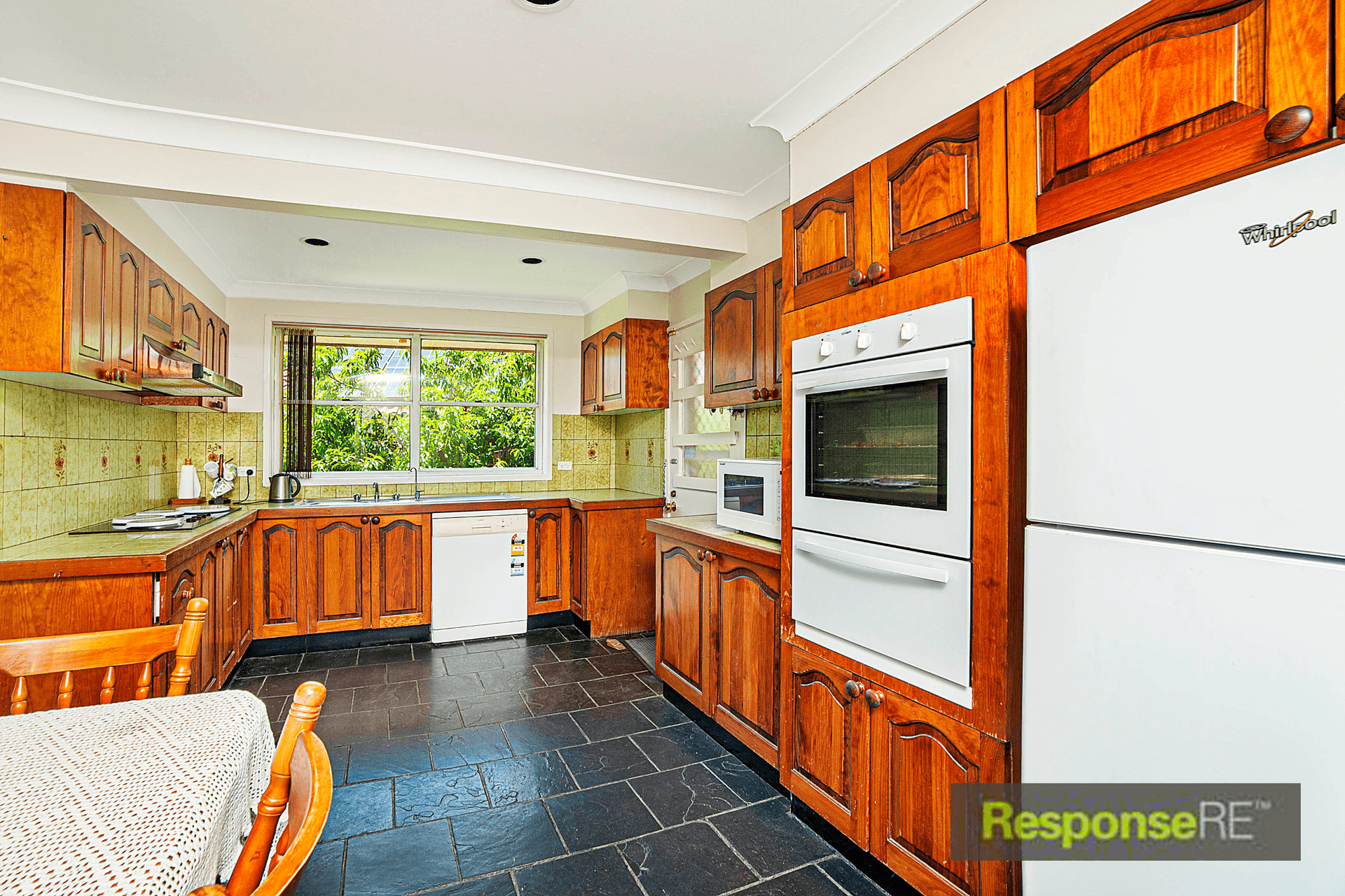 15 Benalla Avenue, Kellyville, NSW 2155