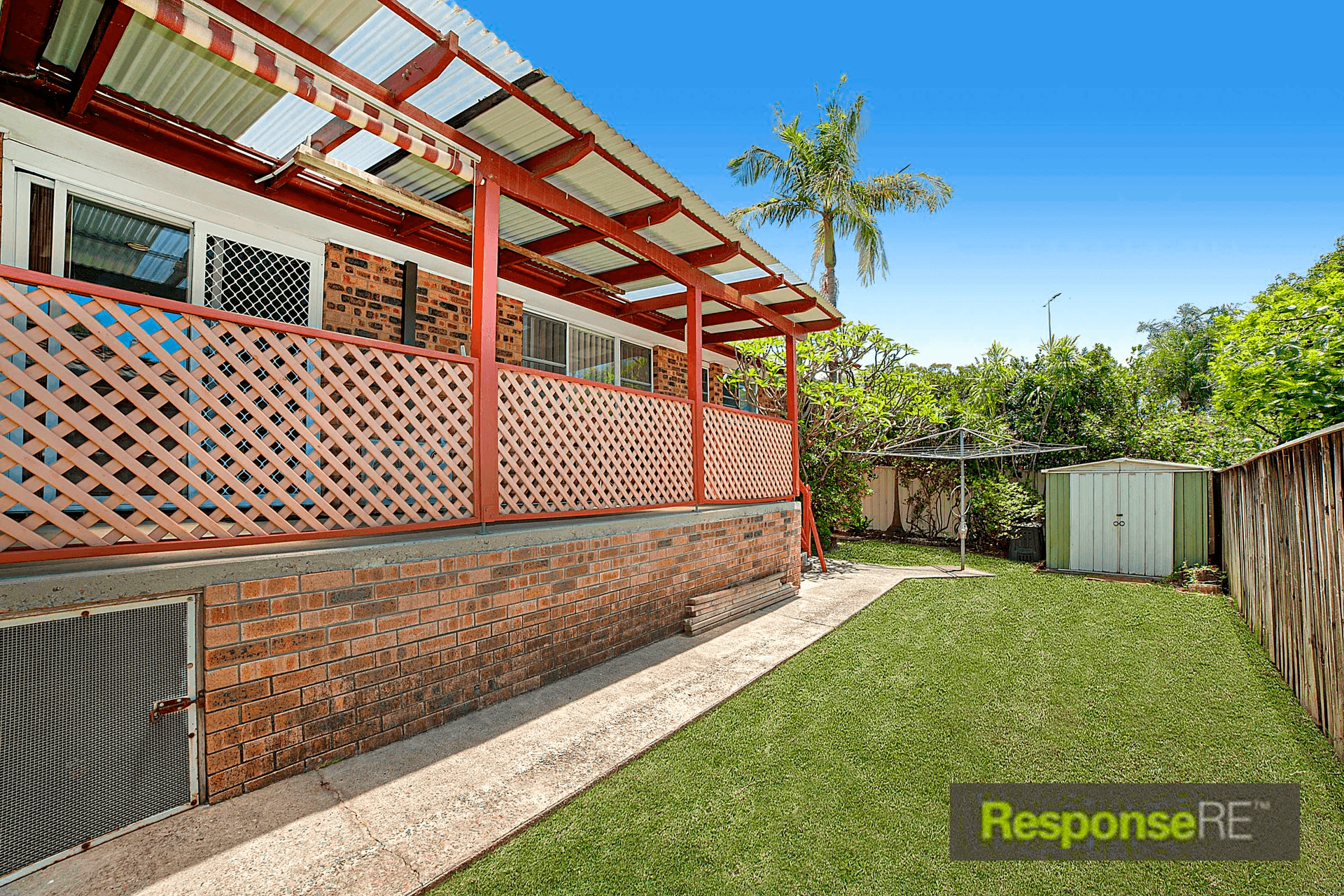 15 Benalla Avenue, Kellyville, NSW 2155