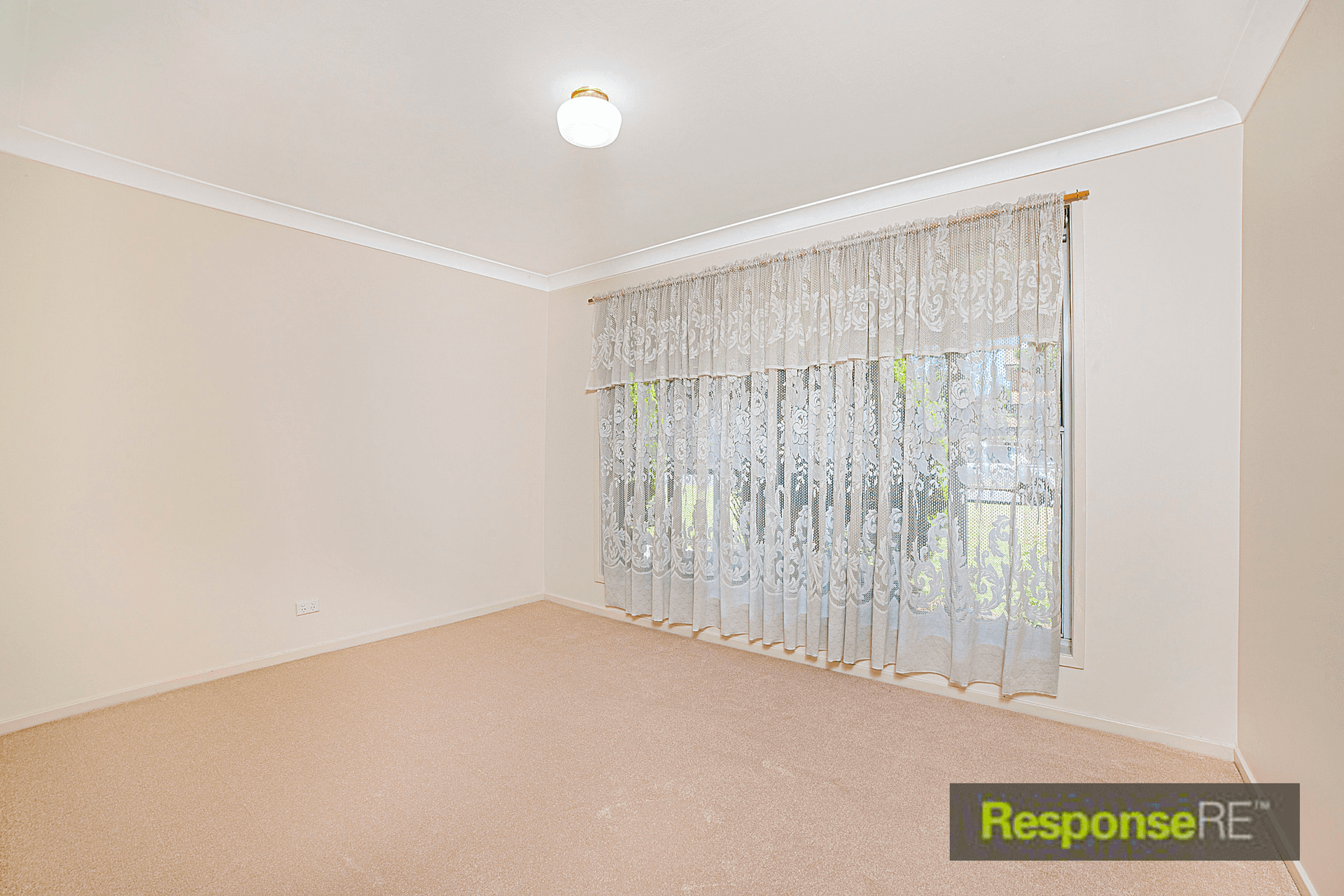 15 Benalla Avenue, Kellyville, NSW 2155