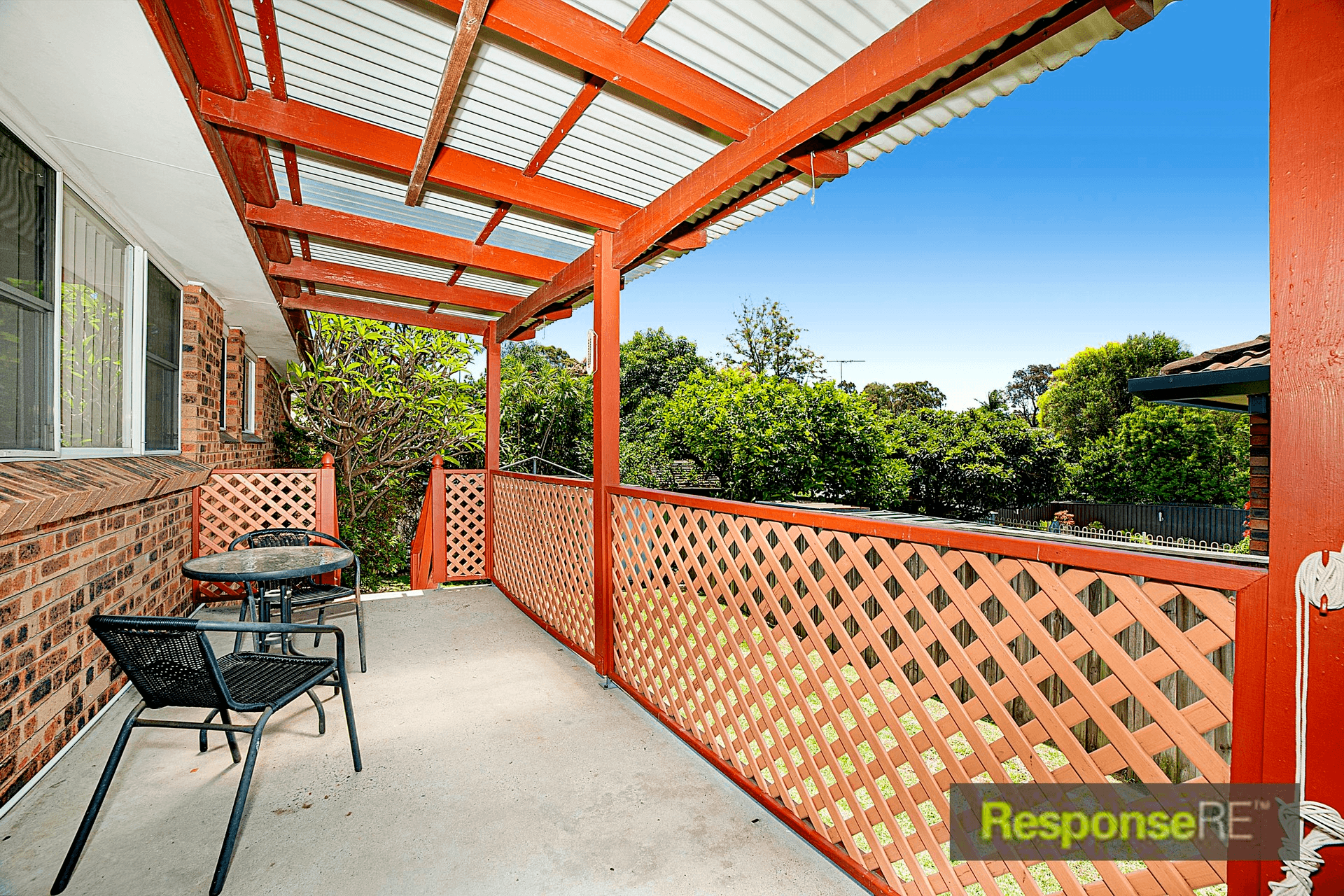 15 Benalla Avenue, Kellyville, NSW 2155